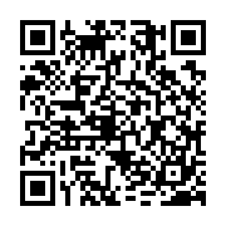 QR code for BHJ7772