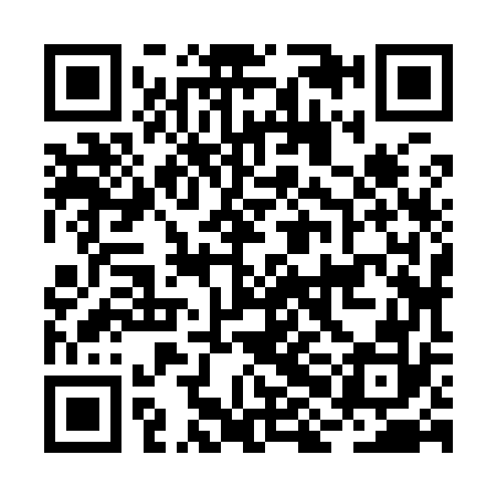 QR code for BHJ972