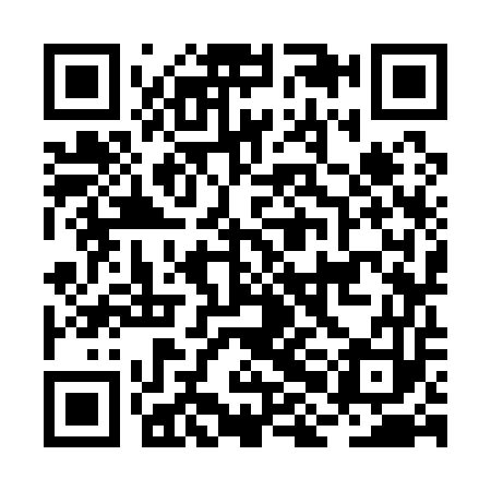 QR code for BHK153