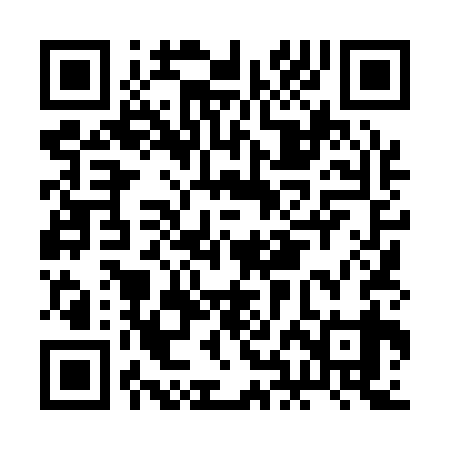 QR code for BHL139