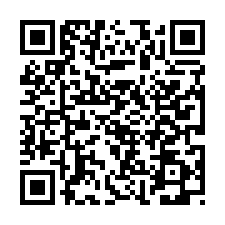 QR code for BHL1820