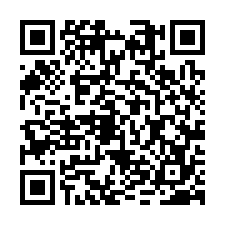 QR code for BHL3768