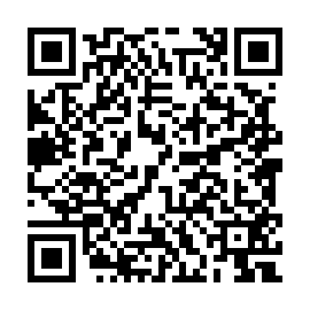 QR code for BHL5522