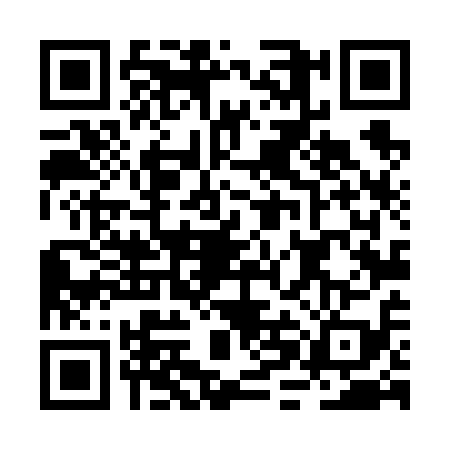 QR code for BHL6192