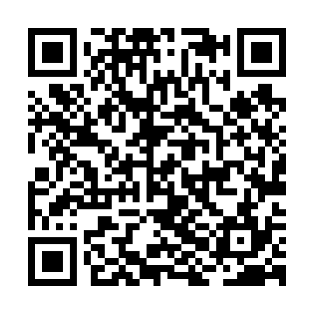 QR code for BHL634