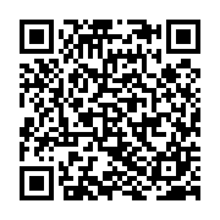 QR code for BHM507