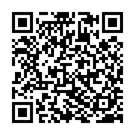 QR code for BHM581