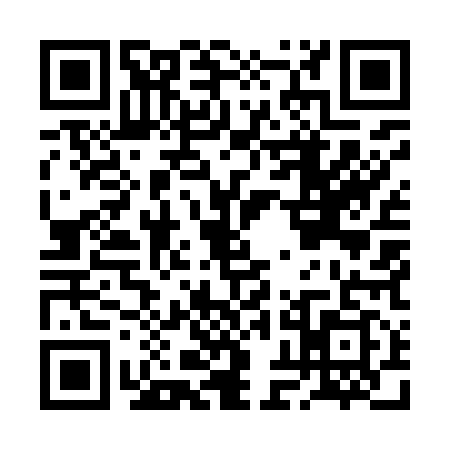 QR code for BHM9195