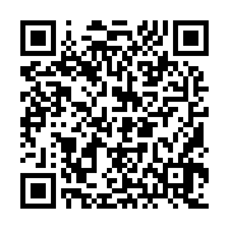 QR code for BHM966