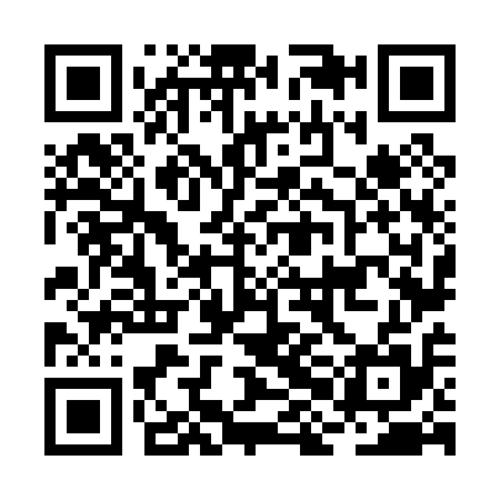 QR code for BHN015