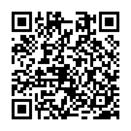 QR code for BHN0802