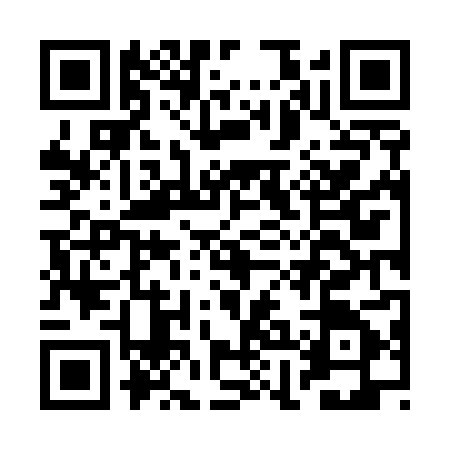 QR code for BHN5858
