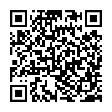 QR code for BHN686