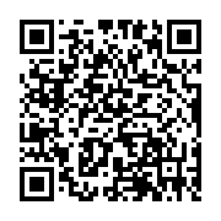 QR code for BHO0365