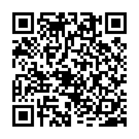 QR code for BHO4296