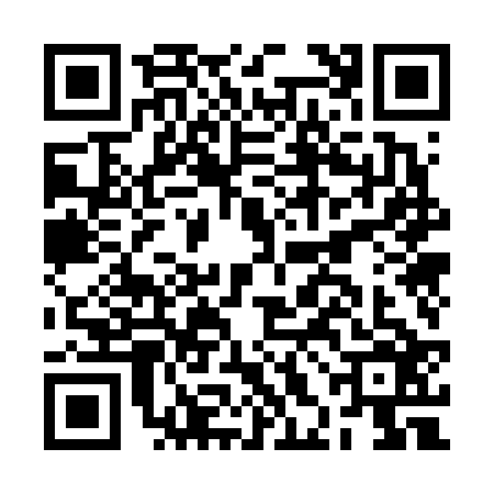 QR code for BHO6265