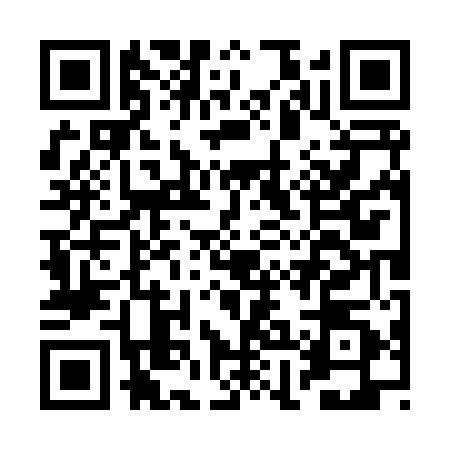 QR code for BHO8504