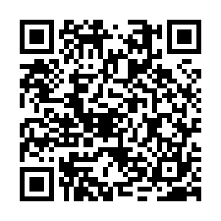 QR code for BHO8772