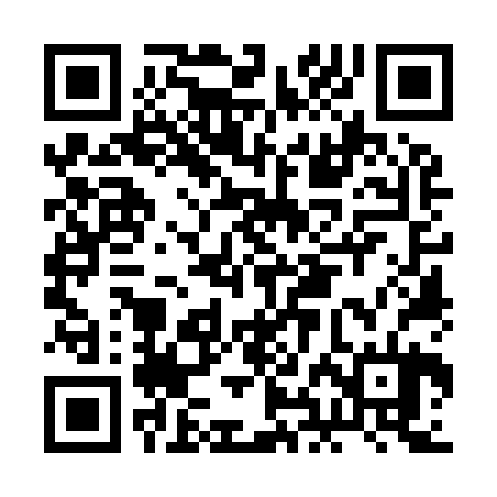 QR code for BHO924