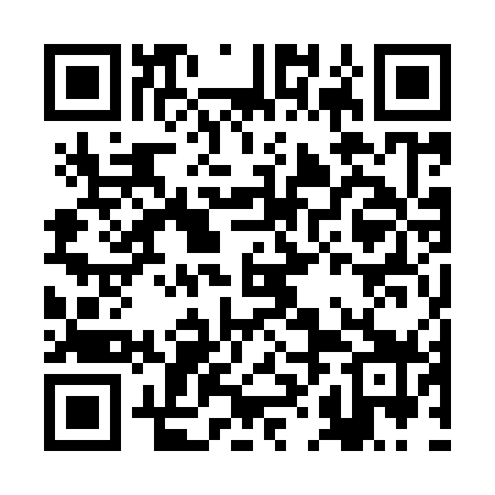 QR code for BHO979