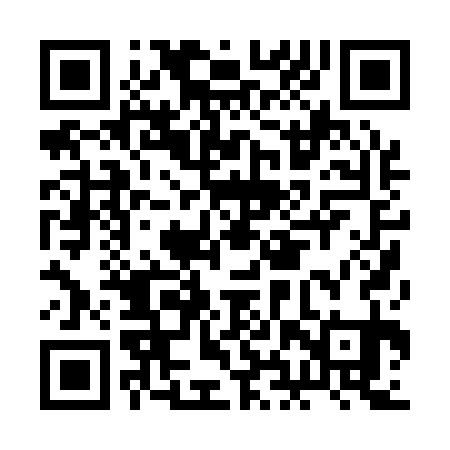 QR code for BHP131