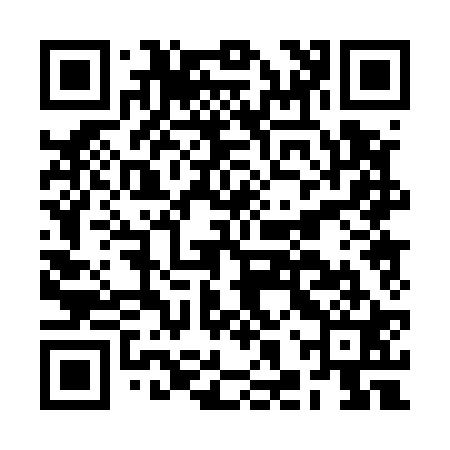 QR code for BHP521