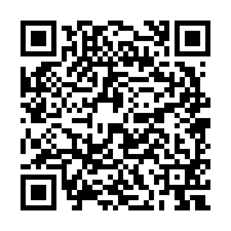 QR code for BHP6926