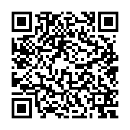 QR code for BHP7222