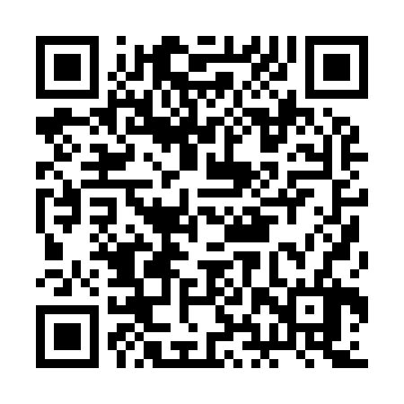 QR code for BHP926