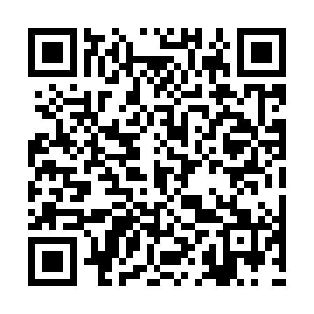 QR code for BHP981