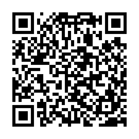 QR code for BHQ626