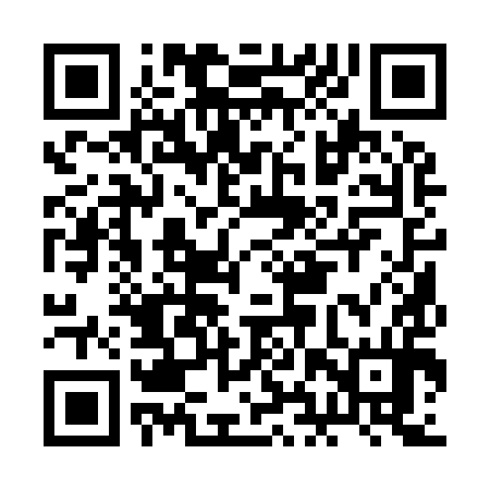 QR code for BHQ994