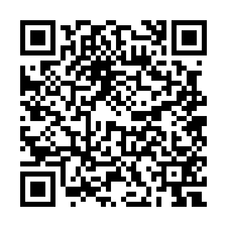 QR code for BHR0531
