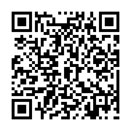 QR code for BHR400