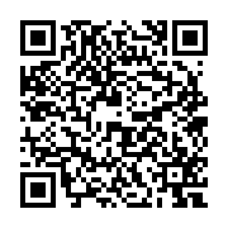 QR code for BHS2170