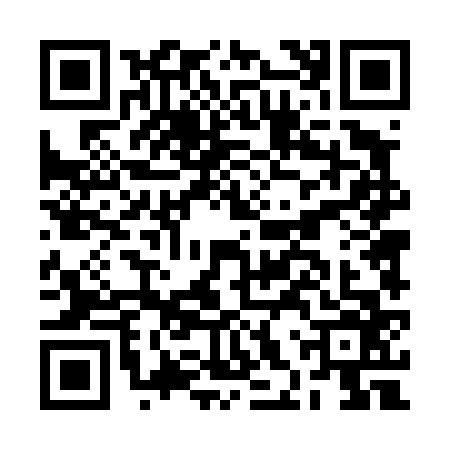 QR code for BHT4663
