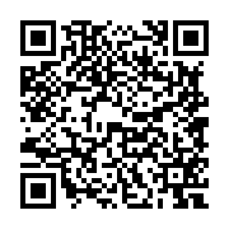QR code for BHT8557