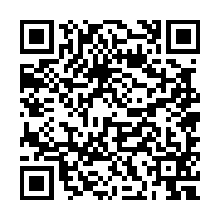 QR code for BHU0968