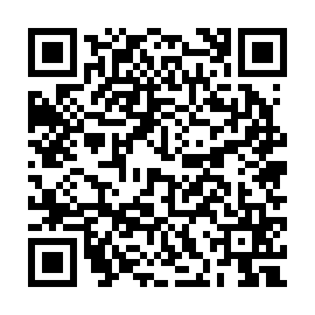 QR code for BHU2657