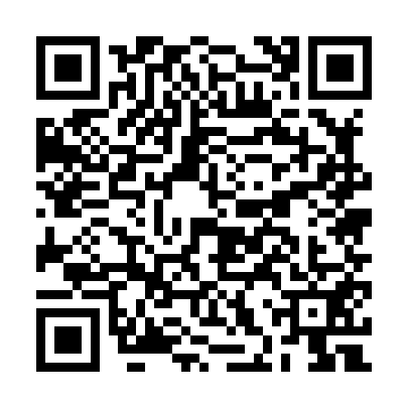 QR code for BHU8512