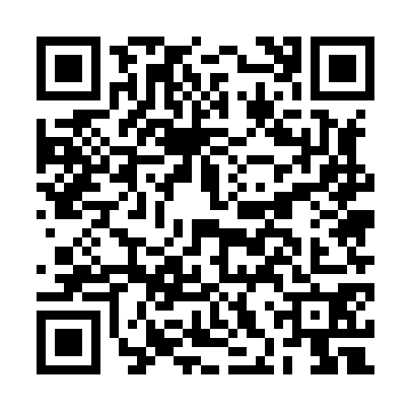 QR code for BHU8705