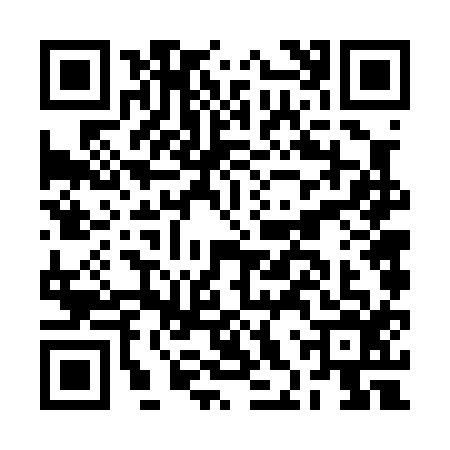 QR code for BHV0160