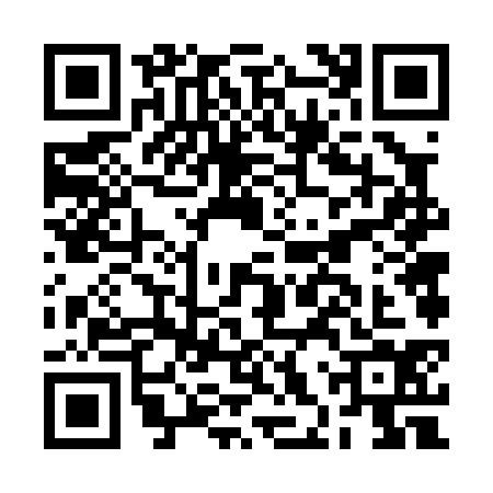 QR code for BHV0342
