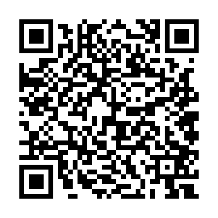 QR code for BHV1031