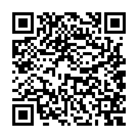 QR code for BHV1045