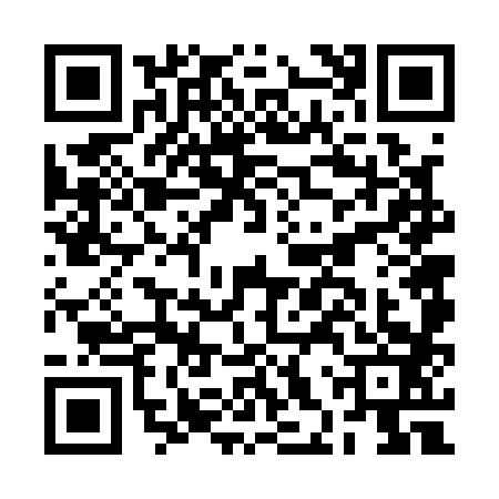 QR code for BHV1839