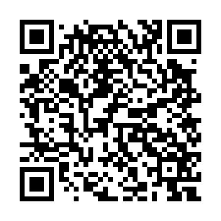 QR code for BHW066