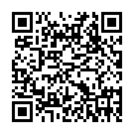 QR code for BHX011
