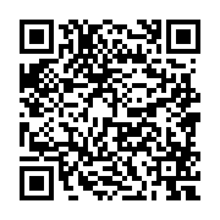 QR code for BHX7874