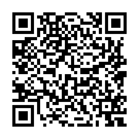 QR code for BHX9157